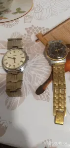 Часы