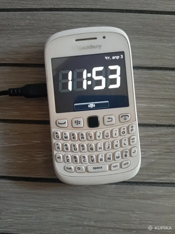Мобильные телефоны - BlackBerry Curve 9320 оригинал все SIM - Вся Беларусь - Фото 4 BlackBerry Curve 9320 оригинал все SIM - Вся Беларусь - 255364 - Доска объявлений Kupika.by - Фото 4