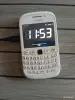 Мобильные телефоны - BlackBerry Curve 9320 оригинал все SIM - Вся Беларусь - Фото 4 BlackBerry Curve 9320 оригинал все SIM - Вся Беларусь - 255364 - Доска объявлений Kupika.by - Фото 4