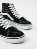 Женская обувь - VANS кеды 24,5см - Вся Беларусь - Фото 2 VANS кеды 24,5см - Вся Беларусь - 254664 - Доска объявлений Kupika.by - Фото 2