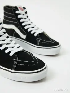 VANS кеды 24,5см