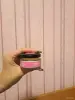 Свечки - Вся Беларусь - 254788 - Доска объявлений Kupika.by