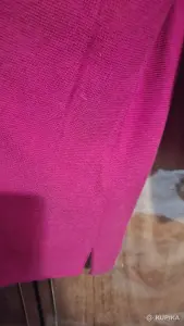 Джемпер женский