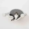 Гамак-когтеточка для кота - Вся Беларусь - 255035 - Доска объявлений Kupika.by