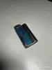 Vaporesso XTRA парогенератор - Вся Беларусь - 253883 - Доска объявлений Kupika.by
