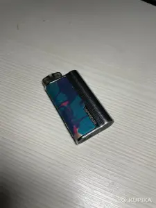Vaporesso XTRA парогенератор