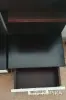 Мебель для спальни - Продам - Вся Беларусь Продам - Вся Беларусь - 256329 - Доска объявлений Kupika.by