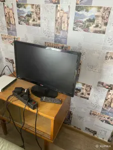 Телевизор lG