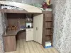 Мебель для детской - Кравать чердак - Вся Беларусь - Фото 2 Кравать чердак - Вся Беларусь - 253504 - Доска объявлений Kupika.by - Фото 2