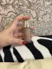 Товары для макияжа - Контуринг Rare Beauty gentle - Вся Беларусь - Фото 3 Контуринг Rare Beauty gentle - Вся Беларусь - 255141 - Доска объявлений Kupika.by - Фото 3
