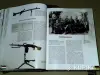 Книги, журналы - Энциклопедия Пулемёты Максим Попенкер (World of Tanks) - Вся Беларусь - Фото 5 Энциклопедия Пулемёты Максим Попенкер (World of Tanks) - Вся Беларусь - 254117 - Доска объявлений Kupika.by - Фото 5