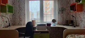 Детская мебель