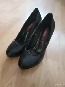 Туфли