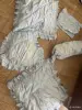 Шторы, жалюзи, карнизы - Комплект в спальню - Вся Беларусь - Фото 2 Комплект в спальню - Вся Беларусь - 255560 - Доска объявлений Kupika.by - Фото 2