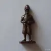 Коллекционирование - Коллекционные солдатики. - Вся Беларусь - Фото 8 Коллекционные солдатики. - Вся Беларусь - 256293 - Доска объявлений Kupika.by - Фото 8