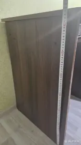 Стол письменный