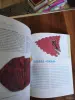 Книга. Вяжем для четвероногих модников. - Вся Беларусь - 255425 - Доска объявлений Kupika.by - Фото 8