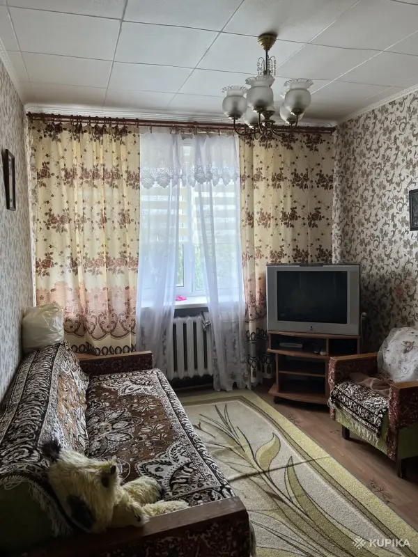 Продажа квартир - Квартира - Вся Беларусь - Фото 4 Квартира - Вся Беларусь - 254517 - Доска объявлений Kupika.by - Фото 4