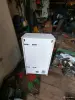 Продам электрический котел Protherm 24K, 24 кВт - Вся Беларусь - 254696 - Доска объявлений Kupika.by - Фото 2