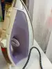 Другая бытовая техника - Утюг с отпаривателем - Вся Беларусь - Фото 5 Утюг с отпаривателем - Вся Беларусь - 254900 - Доска объявлений Kupika.by - Фото 5