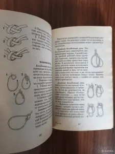 Книга. Выживание по методам САС.
