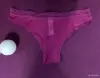 Женское белье - Трусы женские новые Hunkemòller - Вся Беларусь - Фото 4 Трусы женские новые Hunkemòller - Вся Беларусь - 256219 - Доска объявлений Kupika.by - Фото 4