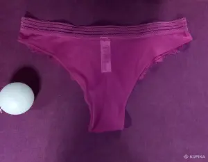Трусы женские новые Hunkemòller