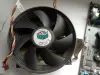 Компьютеры/системные блоки - Мать Asus,cpu amd a6,ОЗУ4гб, видеокарта 1гб. - Вся Беларусь - Фото 5 Мать Asus,cpu amd a6,ОЗУ4гб, видеокарта 1гб. - Вся Беларусь - 254483 - Доска объявлений Kupika.by - Фото 5