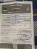OnePlus 15 Global - Вся Беларусь - 256485 - Доска объявлений Kupika.by - Фото 3