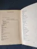 Книги, журналы - Книги. Мих. Зощенко. Избранное в 2- х томах. - Вся Беларусь - Фото 5 Книги. Мих. Зощенко. Избранное в 2- х томах. - Вся Беларусь - 255513 - Доска объявлений Kupika.by - Фото 5