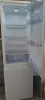 Крупная техника для кухни - продаем Холодильник с морозильником Beko RCSK310M20W . - Вся Беларусь - Фото 4 продаем Холодильник с морозильником Beko RCSK310M20W . - Вся Беларусь - 255064 - Доска объявлений Kupika.by - Фото 4