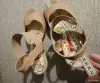 Новые туфли для аргентинского танго бренда Tangolera - Вся Беларусь - 256536 - Доска объявлений Kupika.by - Фото 6
