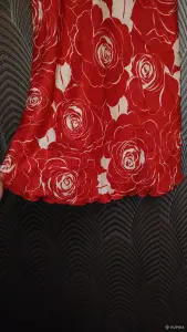 Ночнушка женская в🎁