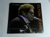 Книги, журналы - Артбук Elton John - Вся Беларусь Артбук Elton John - Вся Беларусь - 254118 - Доска объявлений Kupika.by