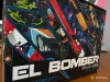 Кальян El Bomber Igla (Unit 09) - Вся Беларусь - 254111 - Доска объявлений Kupika.by - Фото 10