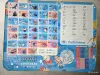 Столик - Вся Беларусь - 256031 - Доска объявлений Kupika.by - Фото 6
