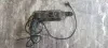 Перфоратор Bosch GBH 2-24 DSR (б/у) - Вся Беларусь - 253769 - Доска объявлений Kupika.by - Фото 3