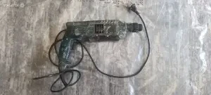 Перфоратор Bosch GBH 2-24 DSR (б/у)