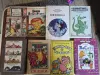 Книги для детей - Вся Беларусь - 254572 - Доска объявлений Kupika.by