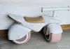 Детский беговел - Вся Беларусь - 257541 - Доска объявлений Kupika.by