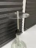 Кальян Shuttle Hookah Satellite Новый! - Вся Беларусь - 254677 - Доска объявлений Kupika.by - Фото 2