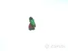 Детские игрушки - Фигурка Крокодил Гена - Вся Беларусь Фигурка Крокодил Гена - Вся Беларусь - 255065 - Доска объявлений Kupika.by
