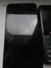 Huawei P smart и Philips E172 - Вся Беларусь - 254190 - Доска объявлений Kupika.by - Фото 2