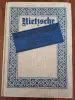 Книги, журналы - Книга. Фридрих Ницше. " Так говорил Заратустра ". - Вся Беларусь Книга. Фридрих Ницше. " Так говорил Заратустра ". - Вся Беларусь - 254861 - Доска объявлений Kupika.by