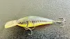 воблеры Rapala  +  Salmo  +  коробка  -    обмен - Вся Беларусь - 251994 - Доска объявлений Kupika.by - Фото 4
