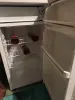 Холодильник офисный с морозилкой Renova RID-100W 100л 20кг 85см - Вся Беларусь - 254234 - Доска объявлений Kupika.by - Фото 8