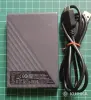 SSD и HDD жесткие диски - Мобильный HDD - Вся Беларусь - Фото 2 Мобильный HDD - Вся Беларусь - 255850 - Доска объявлений Kupika.by - Фото 2