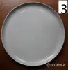 Блюдо (тарелки) большие - Вся Беларусь - 254750 - Доска объявлений Kupika.by - Фото 5