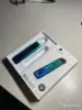 Курительные принадлежности - Не рабочие Под - Устройства целые. - Вся Беларусь - Фото 2 Не рабочие Под - Устройства целые. - Вся Беларусь - 254099 - Доска объявлений Kupika.by - Фото 2