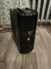 Компьютер - Вся Беларусь - 255069 - Доска объявлений Kupika.by